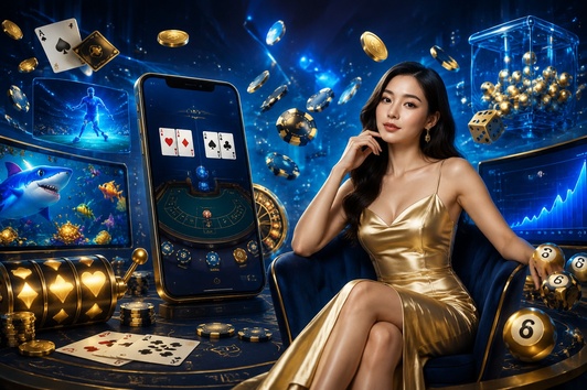 888l