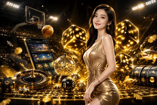 888l