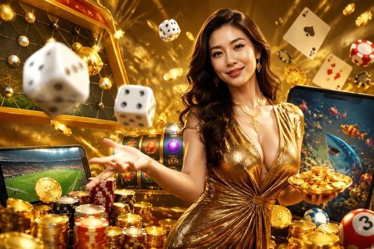 888l