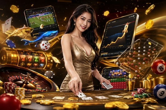 888l