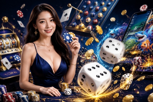 888l