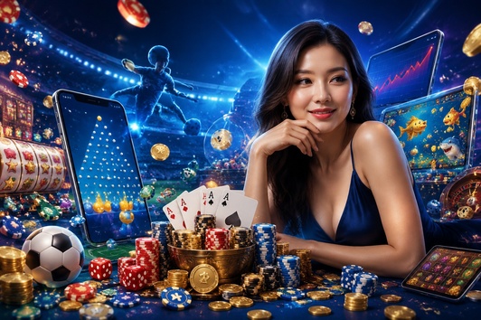 888l