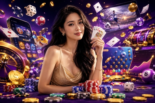 888l
